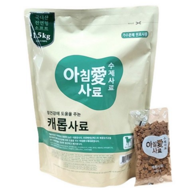 상품이미지