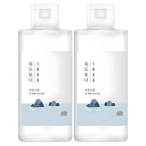 상품이미지