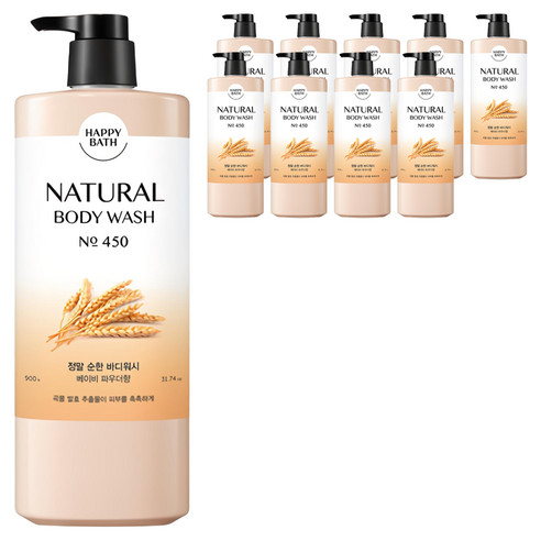 상품이미지