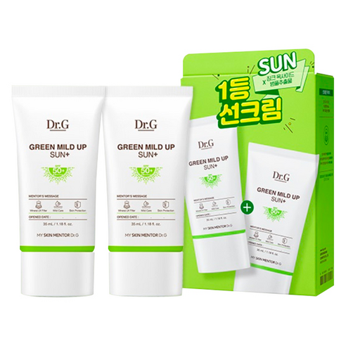 상품이미지