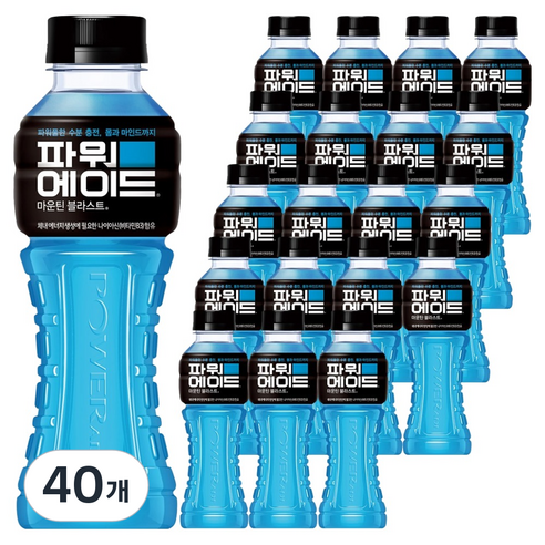 상품이미지