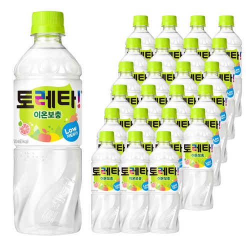 상품이미지