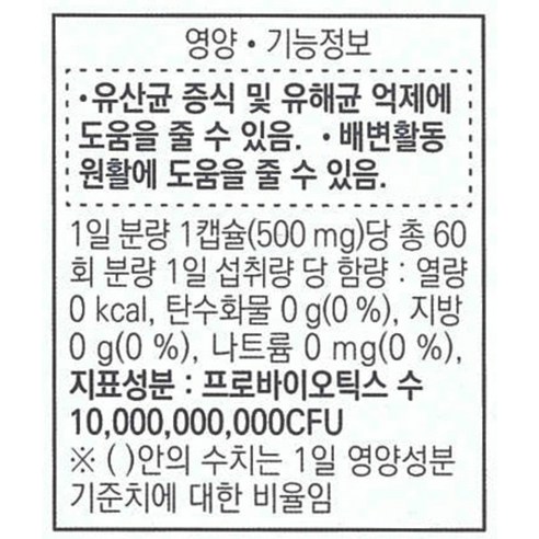 상품이미지